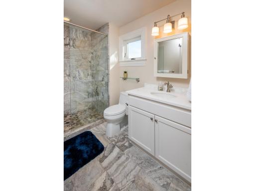683 Osceola Avenue, Saint Paul, MN 55105