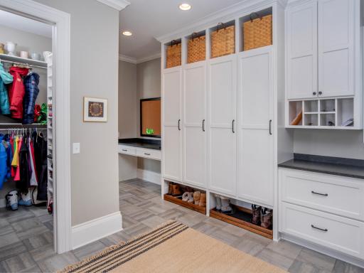 683 Osceola Avenue, Saint Paul, MN 55105