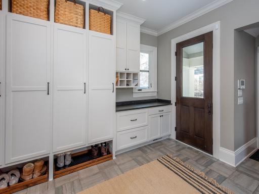 683 Osceola Avenue, Saint Paul, MN 55105