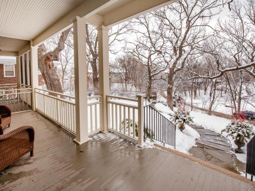 683 Osceola Avenue, Saint Paul, MN 55105