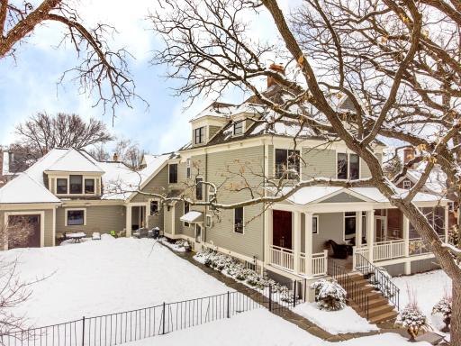 683 Osceola Avenue, Saint Paul, MN 55105