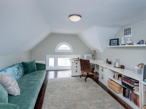 683 Osceola Avenue, Saint Paul, MN 55105