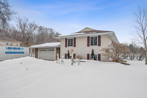 8475 Innsdale Avenue S, Cottage Grove, MN 55016