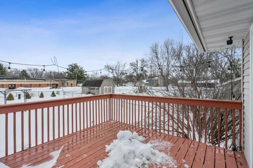 8475 Innsdale Avenue S, Cottage Grove, MN 55016