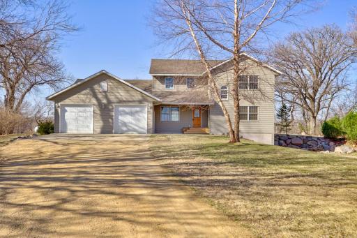 52196 173rd Street, Garden City, MN 56034