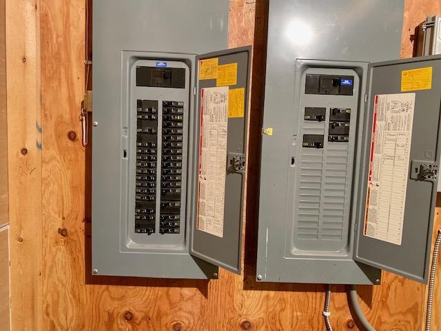 Electrical