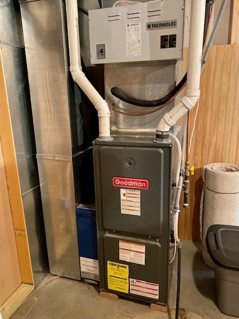 Furnace