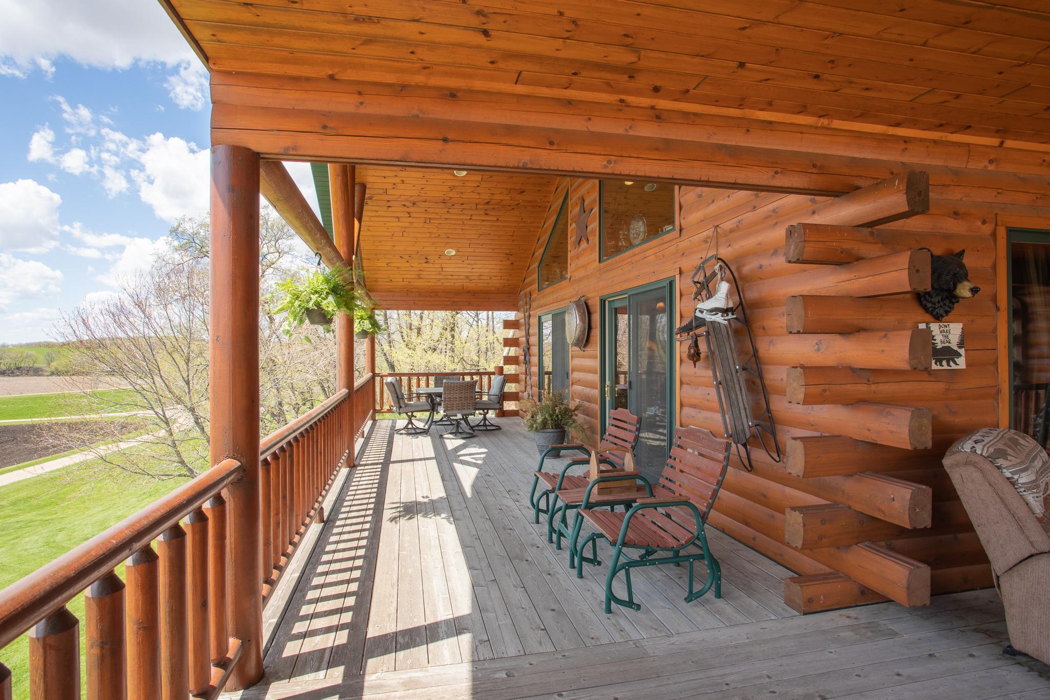 Porch.jpg