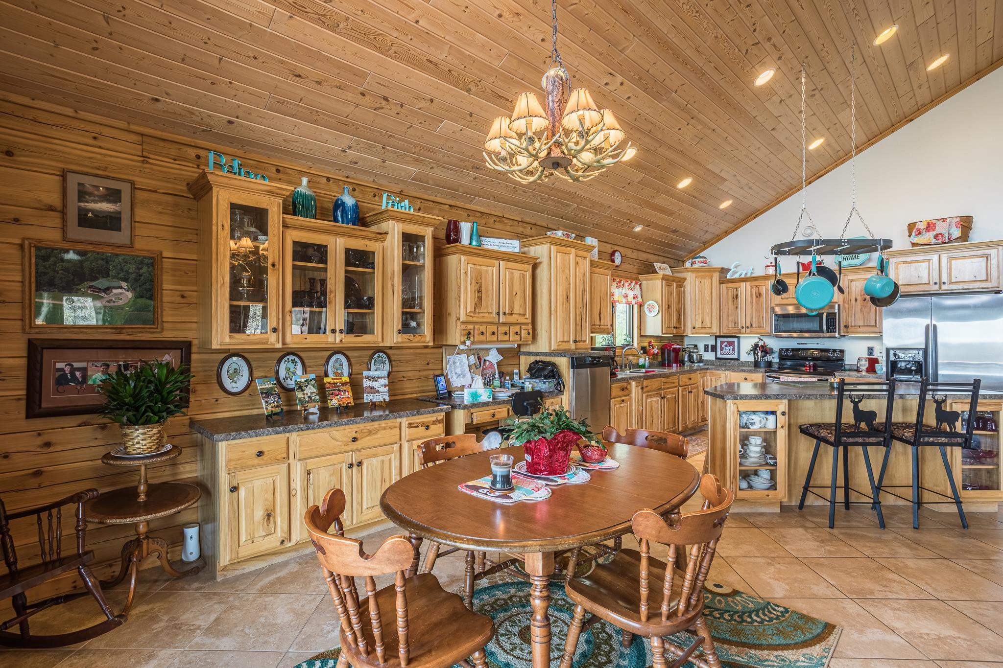 Kitchen - Dining.jpg