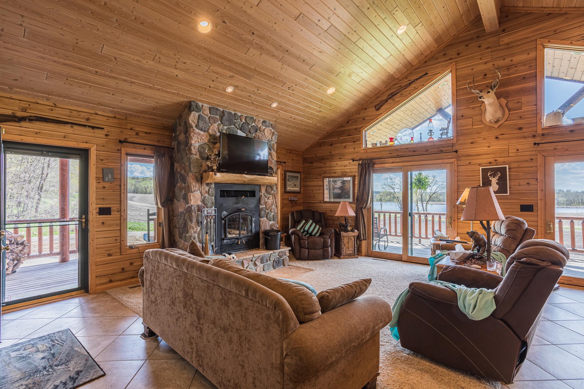 Great RoomFireplace.jpg