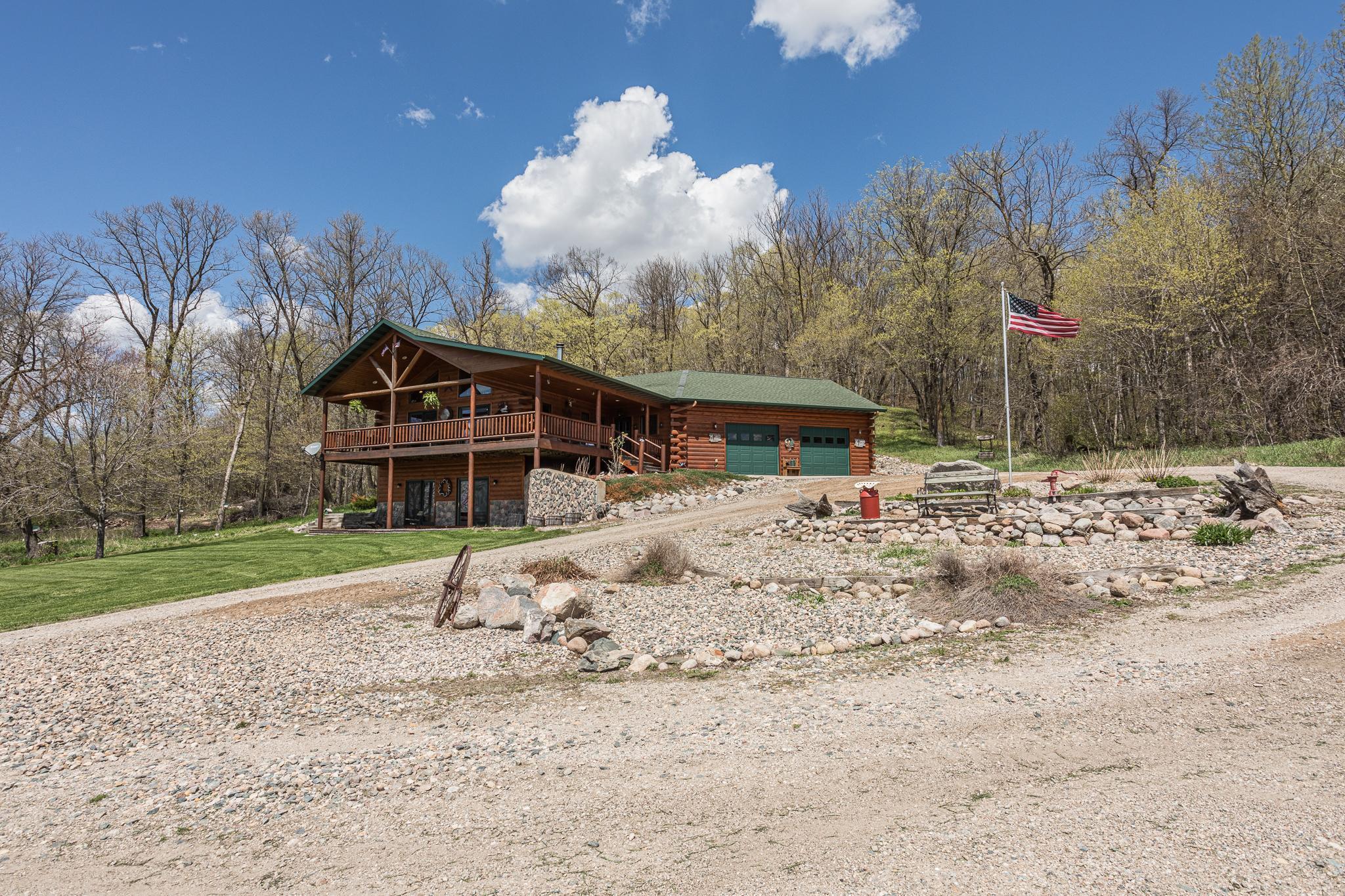 12 Lake Rd Ariel 3.jpg