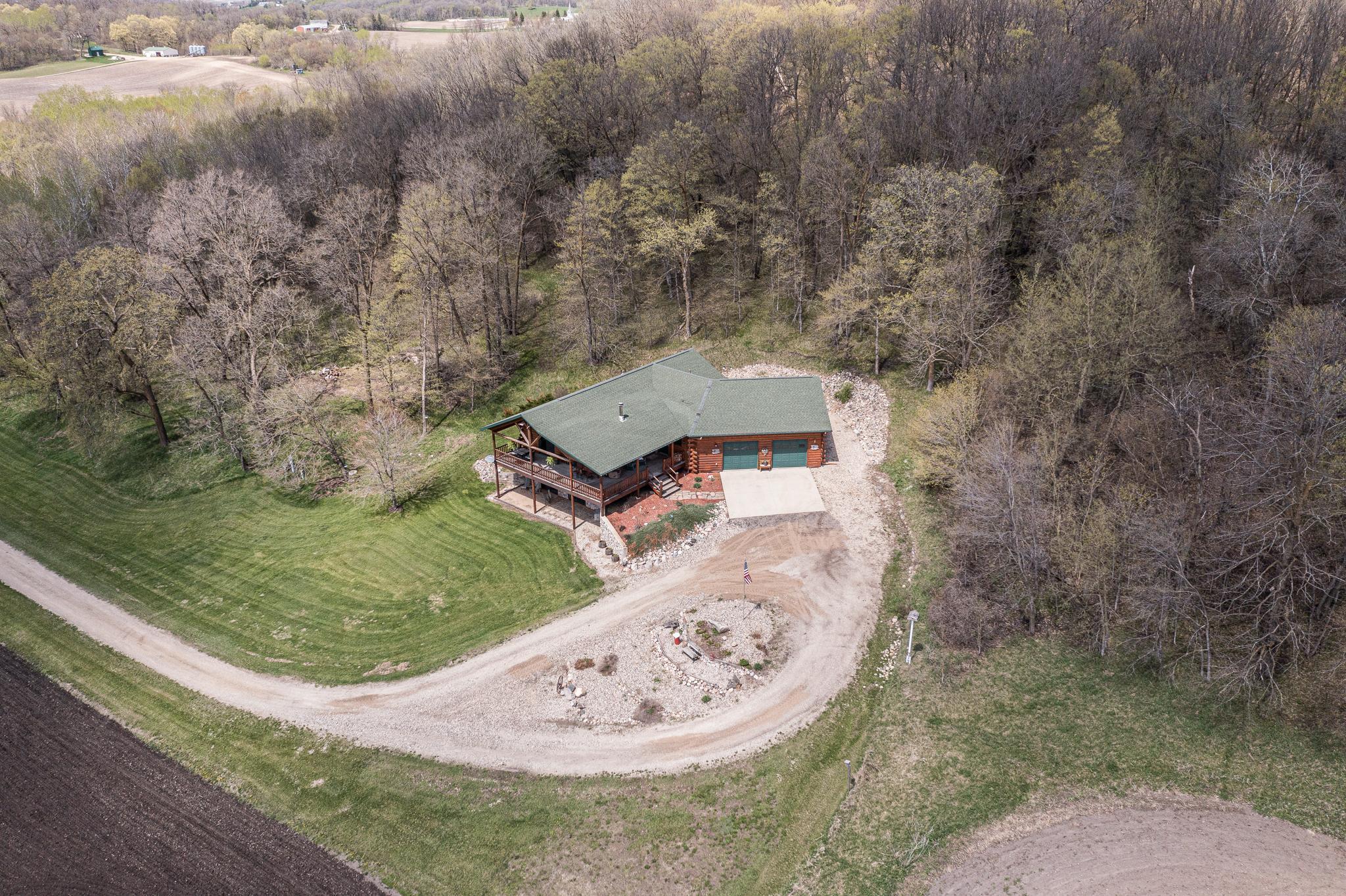 12 Lake Rd Ariel 5.jpg