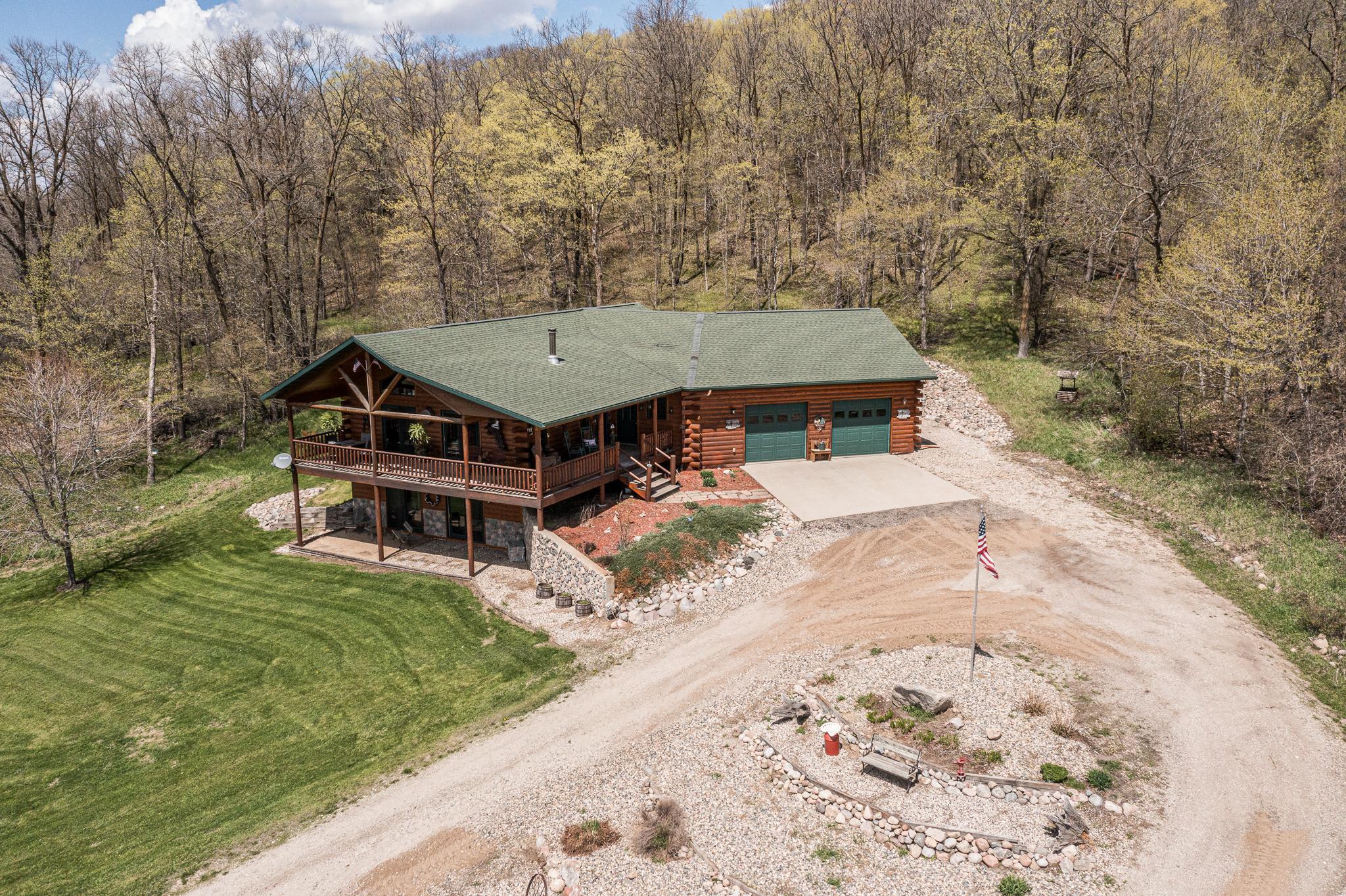 12 Lake Rd Ariel 2.jpg