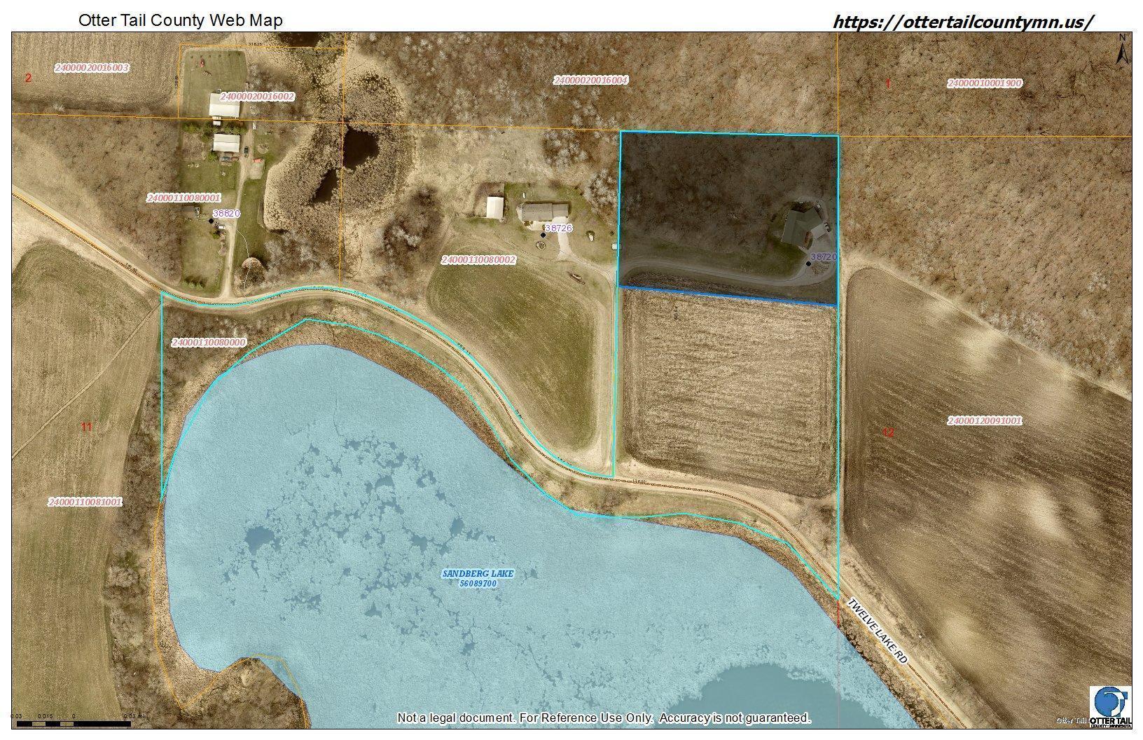 12 Lake Rd 2.jpg