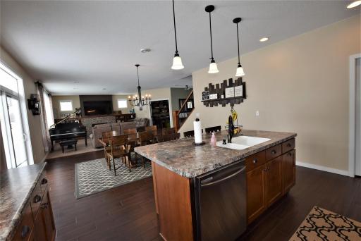 607 Maple Lane, Roseau, MN 56751