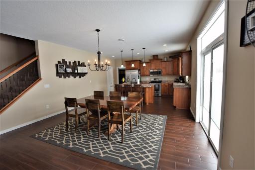 607 Maple Lane, Roseau, MN 56751