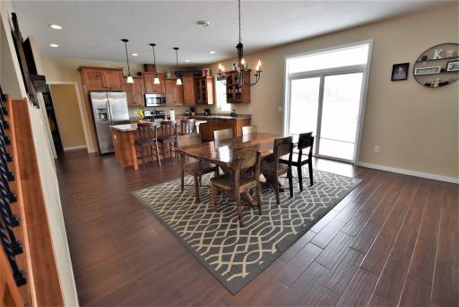 607 Maple Lane, Roseau, MN 56751