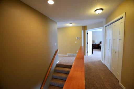 607 Maple Lane, Roseau, MN 56751