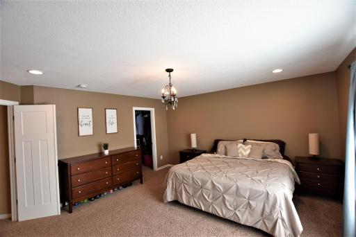 607 Maple Lane, Roseau, MN 56751