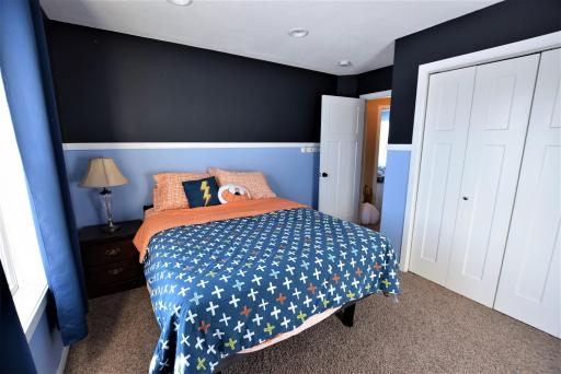 607 Maple Lane, Roseau, MN 56751