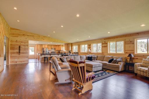 17542 Inlet Road, Angle Inlet, MN 56711