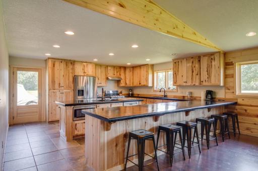 17542 Inlet Road, Angle Inlet, MN 56711