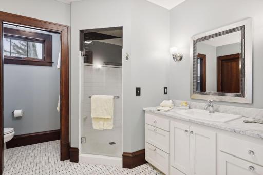 4891 Johnson Avenue, White Bear Lake, MN 55110