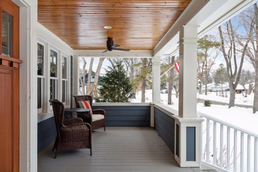 4891 Johnson Avenue, White Bear Lake, MN 55110