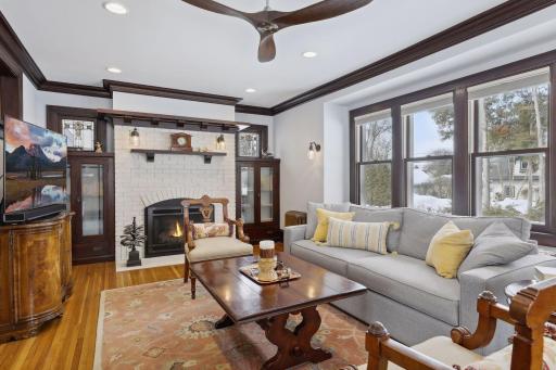 4891 Johnson Avenue, White Bear Lake, MN 55110