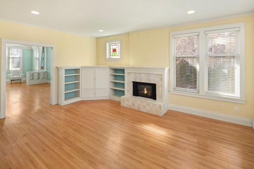 2216 Newton Avenue S, Minneapolis, MN 55405