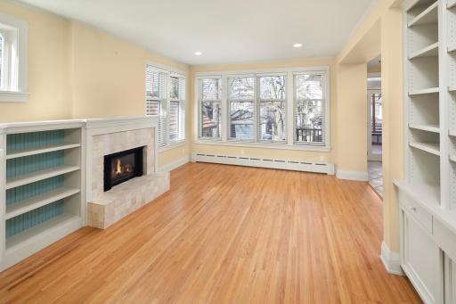 2216 Newton Avenue S, Minneapolis, MN 55405