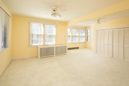 2216 Newton Avenue S, Minneapolis, MN 55405