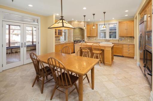 2216 Newton Avenue S, Minneapolis, MN 55405