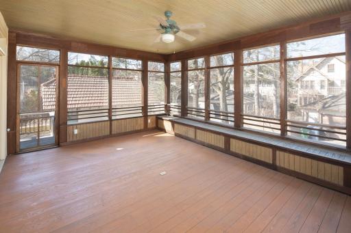 2216 Newton Avenue S, Minneapolis, MN 55405