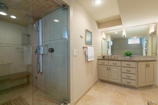 9249 Lake Riley Boulevard, Chanhassen, MN 55317