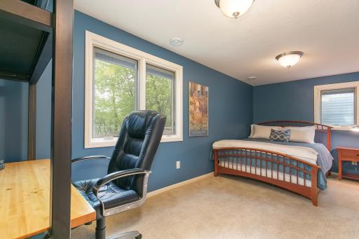 9249 Lake Riley Boulevard, Chanhassen, MN 55317