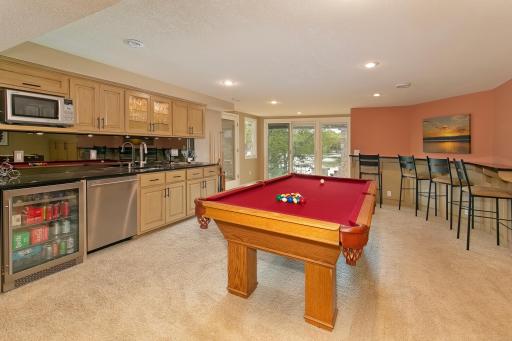 9249 Lake Riley Boulevard, Chanhassen, MN 55317