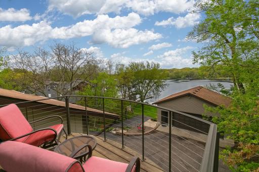 9249 Lake Riley Boulevard, Chanhassen, MN 55317