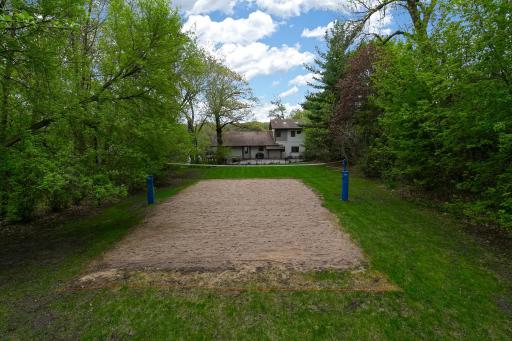 9249 Lake Riley Boulevard, Chanhassen, MN 55317