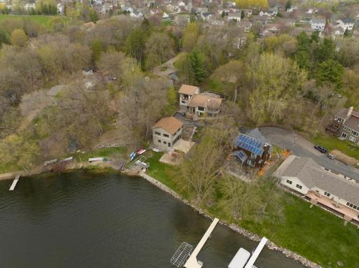 9249 Lake Riley Boulevard, Chanhassen, MN 55317