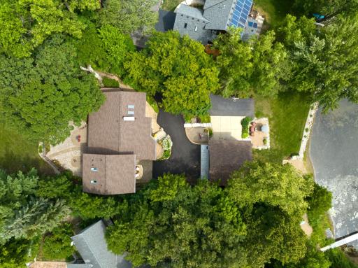 9249 Lake Riley Boulevard, Chanhassen, MN 55317