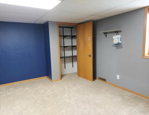 4178 Town Road 214, International Falls, MN 56649