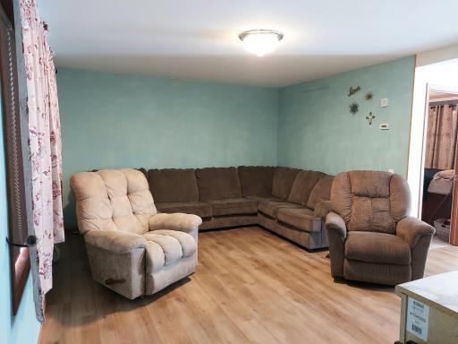 4178 Town Road 214, International Falls, MN 56649