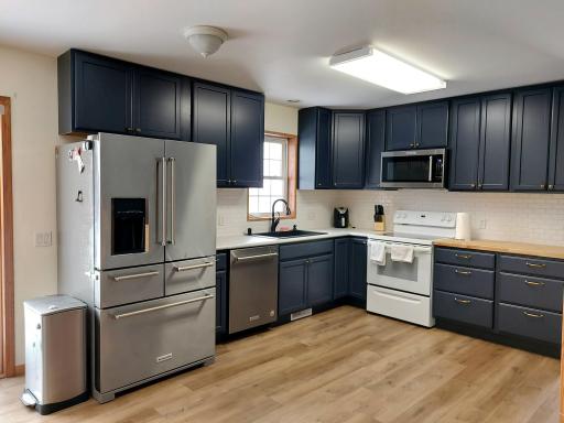 4178 Town Road 214, International Falls, MN 56649