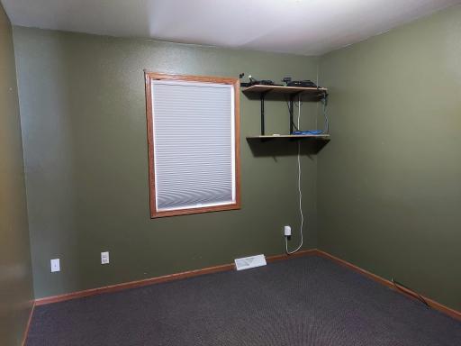 4178 Town Road 214, International Falls, MN 56649