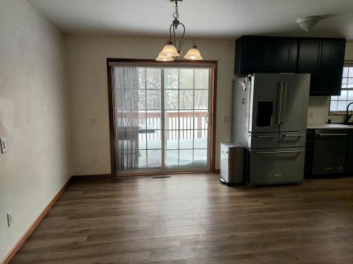 4178 Town Road 214, International Falls, MN 56649