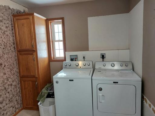 4178 Town Road 214, International Falls, MN 56649