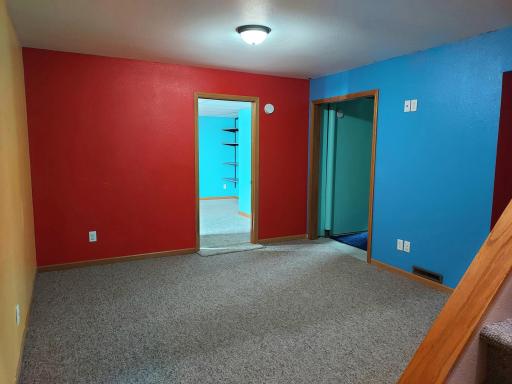 4178 Town Road 214, International Falls, MN 56649