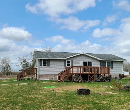 4178 Town Road 214, International Falls, MN 56649