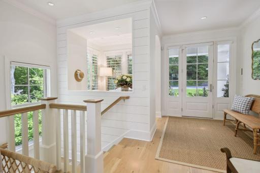 754 Old Beach Lane, Waconia, MN 55387